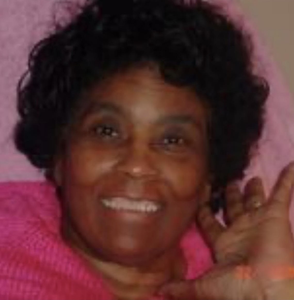 Remembering Carrie Johnson | Obituaries – Owens Funeral Service ...