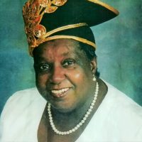 Remembering Bernice P White Obituaries Owens Funeral Service Fredericksburg Va Funeral